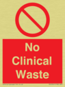 no-clinical-waste~
